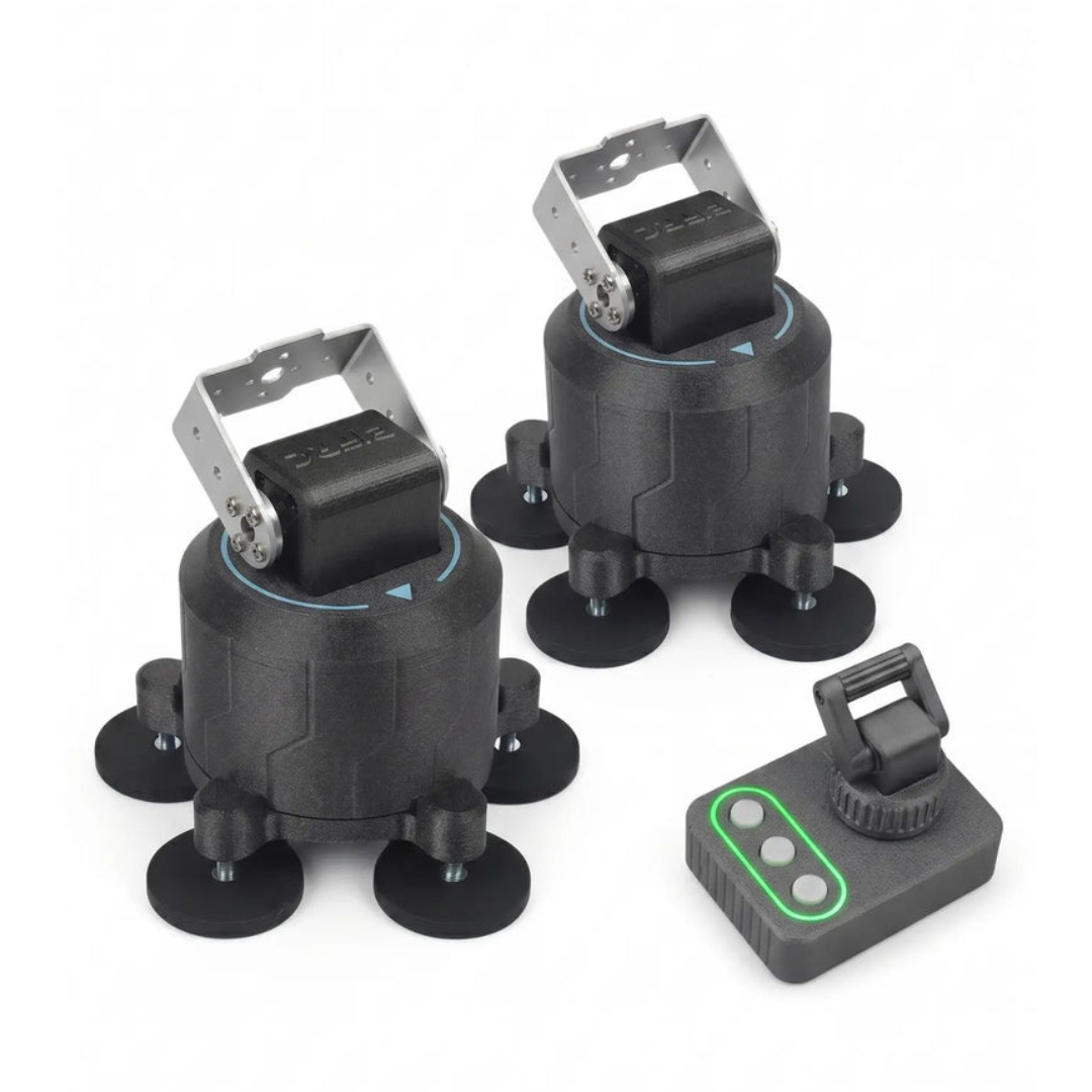Pivotx PRO 1.0