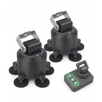 Pivotx PRO 1.0