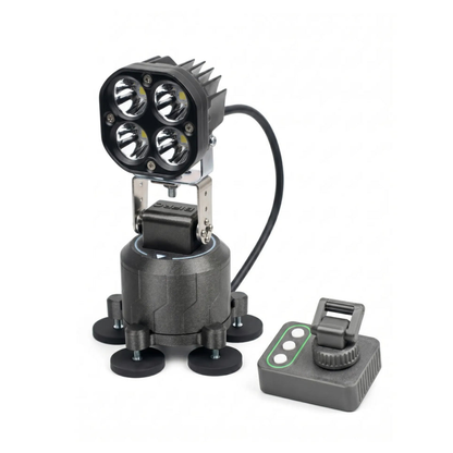 Pivotx PRO 1.0