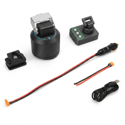Pivotx PRO 1.0