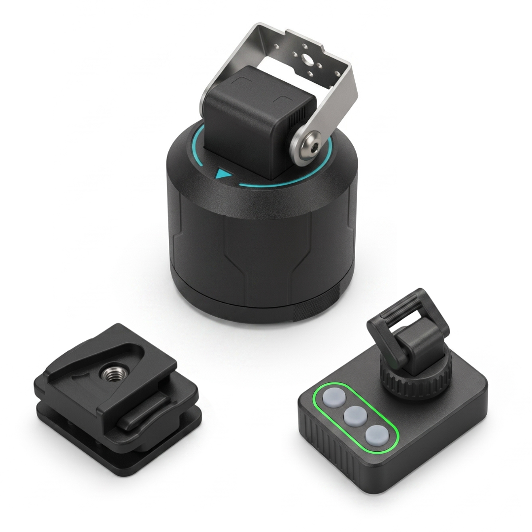 Pivotx PRO 1.0