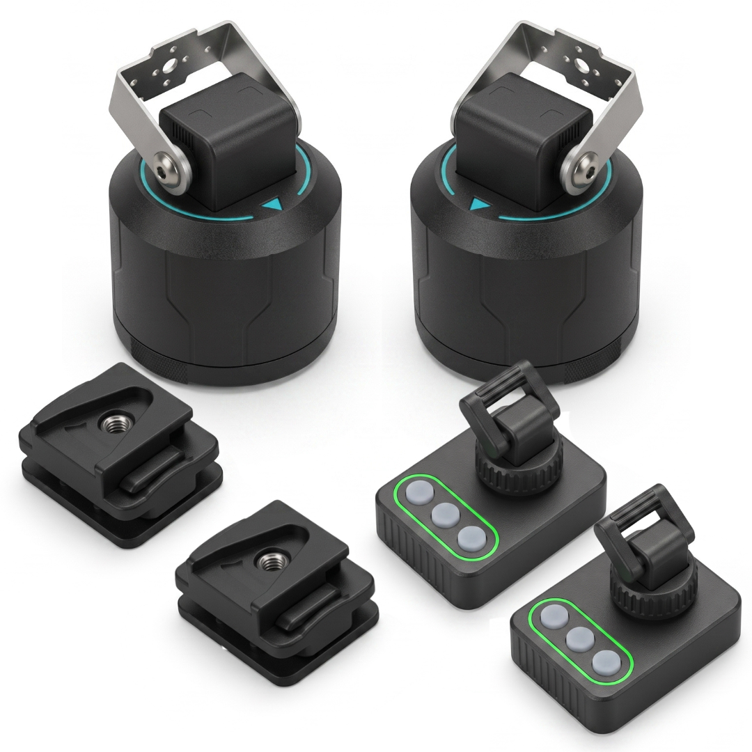 Pivotx PRO 1.0