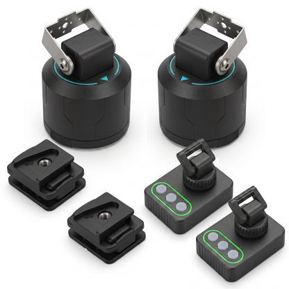Pivotx PRO 1.0