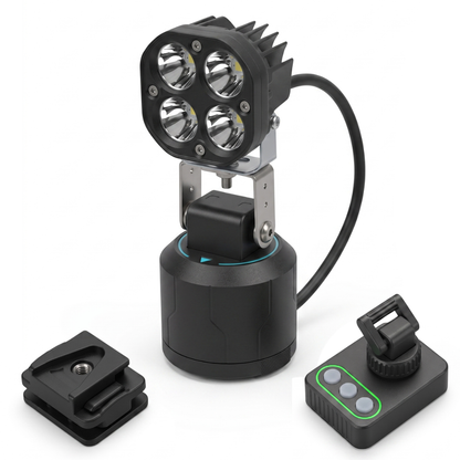 Pivotx PRO 1.0
