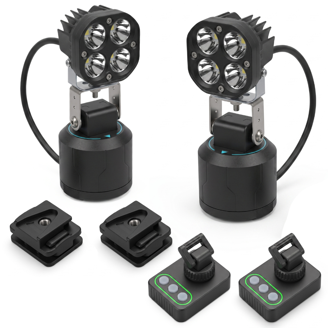 Pivotx PRO 1.0