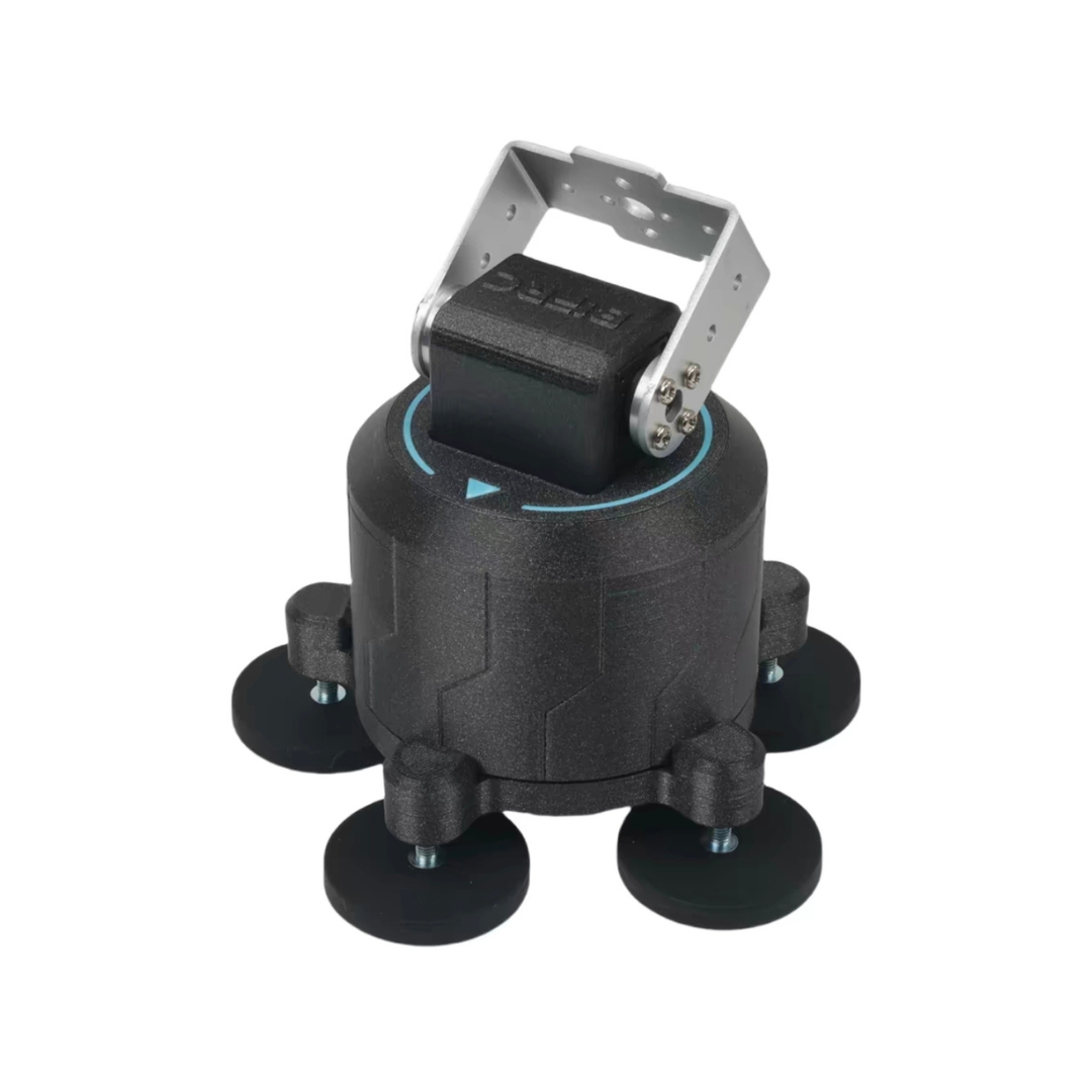 Pivotx PRO 1.0