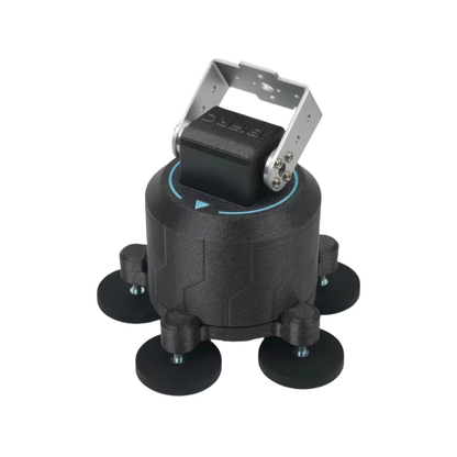 Pivotx PRO 1.0