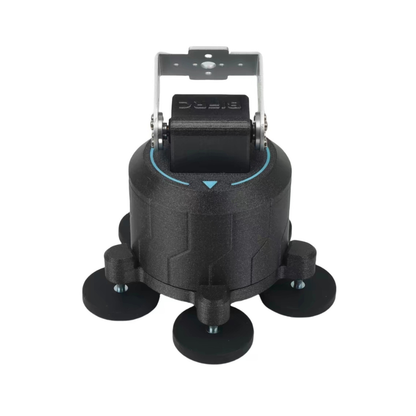 Pivotx PRO 1.0