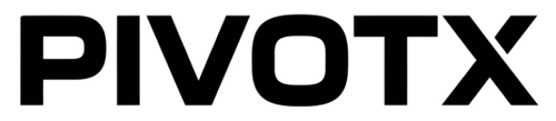 Pivotx Official